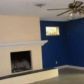 421 Ruth St, Longwood, FL 32779 ID:15941448