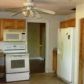 421 Ruth St, Longwood, FL 32779 ID:15941450