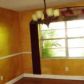 421 Ruth St, Longwood, FL 32779 ID:15941451