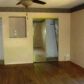 421 Ruth St, Longwood, FL 32779 ID:15941452