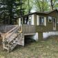 2566 Island Dr, Harrison, MI 48625 ID:15960210