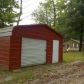 2566 Island Dr, Harrison, MI 48625 ID:15960215