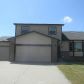 2121 S Parkridge St, Wichita, KS 67209 ID:15961399