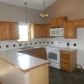 2121 S Parkridge St, Wichita, KS 67209 ID:15961400