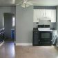 354 Cypress St, Millington, MD 21651 ID:15924242