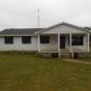 11088 Short Cut Rd, Lester, AL 35647 ID:15959576