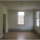 401 E Cold Spring L, Baltimore, MD 21212 ID:15961347