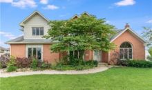 8825 Flamingo Dr Tinley Park, IL 60487