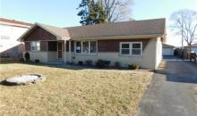 4833 W 123rd Pl Alsip, IL 60803