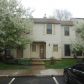 9 VICTORIA COURT #4, Freehold, NJ 07728 ID:15948216