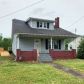 11133 Main St, South Webster, OH 45682 ID:15954416