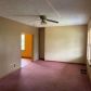 11133 Main St, South Webster, OH 45682 ID:15954417