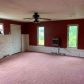 11133 Main St, South Webster, OH 45682 ID:15954420