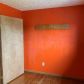 11133 Main St, South Webster, OH 45682 ID:15954423