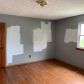 11133 Main St, South Webster, OH 45682 ID:15954424