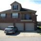 5925 Dewitt Dr, Louisville, KY 40258 ID:15960821