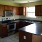 5925 Dewitt Dr, Louisville, KY 40258 ID:15960822