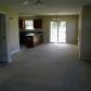 5925 Dewitt Dr, Louisville, KY 40258 ID:15960823