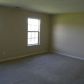 5925 Dewitt Dr, Louisville, KY 40258 ID:15960824