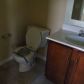 5925 Dewitt Dr, Louisville, KY 40258 ID:15960826