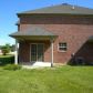 5925 Dewitt Dr, Louisville, KY 40258 ID:15960827