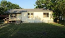 105 Benton St Rogers, TX 76569