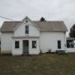 1250 Rt 9n, Ticonderoga, NY 12883 ID:15925691