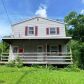 2103 Turnpike Rd, Auburn, NY 13021 ID:15960062