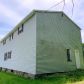 2103 Turnpike Rd, Auburn, NY 13021 ID:15960063