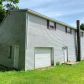 2103 Turnpike Rd, Auburn, NY 13021 ID:15960064