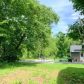 2103 Turnpike Rd, Auburn, NY 13021 ID:15960065