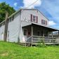 2103 Turnpike Rd, Auburn, NY 13021 ID:15960066