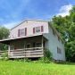 2103 Turnpike Rd, Auburn, NY 13021 ID:15960067