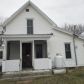 1250 Rt 9n, Ticonderoga, NY 12883 ID:15925697