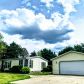 1622 E Colony Rd, Saint Johns, MI 48879 ID:15956415