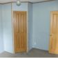 1622 E Colony Rd, Saint Johns, MI 48879 ID:15956419