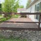 1622 E Colony Rd, Saint Johns, MI 48879 ID:15956420