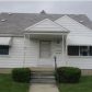 14858 Keppen Ave, Allen Park, MI 48101 ID:15960204