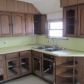 14858 Keppen Ave, Allen Park, MI 48101 ID:15960206