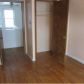 14858 Keppen Ave, Allen Park, MI 48101 ID:15960209