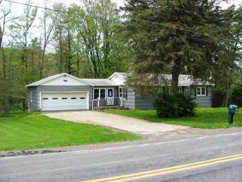 473 County Hwy 4, Sidney, NY 13838