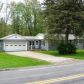 473 County Hwy 4, Sidney, NY 13838 ID:15961055