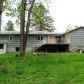 473 County Hwy 4, Sidney, NY 13838 ID:15961057