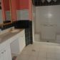 231 Settlers Landing Rd, Hampton, VA 23669 ID:15961114