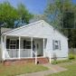 231 Settlers Landing Rd, Hampton, VA 23669 ID:15961115