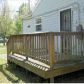 231 Settlers Landing Rd, Hampton, VA 23669 ID:15961117