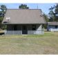 353 County Road 895, Buna, TX 77612 ID:15961872