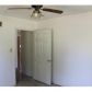 353 County Road 895, Buna, TX 77612 ID:15961874