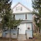 108 W Ellis St, East Syracuse, NY 13057 ID:15961075