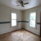 108 W Ellis St, East Syracuse, NY 13057 ID:15961076